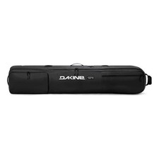 Dakine Low Roller Snowboard Bag 2026