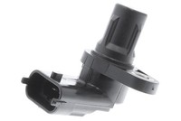 Vemo Sensor, Nockenwellenposition U.A. FüR Fiat, Iveco