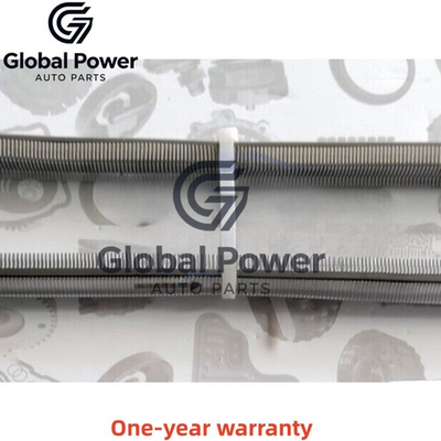 #ad K120 For Toyota Lexus Direct Shift CVT Transmission Belt Pulley Chain $172.80