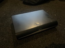 Sky DRX890Z +HD 500GB  Digibox - Dark Grey/Black