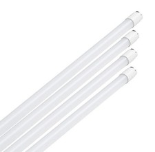 6FT LED TUBES 1800MM