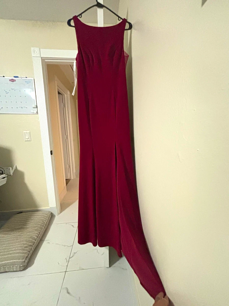 red bridesmaid dresses ebay Azazie for sale If you need the