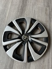 Toyota Prius Prime Hubcap Wheel Cover Hubcap 17 18 19 42602-47240 Used Oem Nice