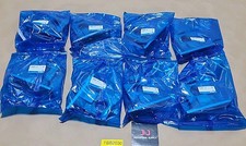 *NEW SEALED* [8] SMC Y400T-A AC Mass Pro Mounting Bracket & Spacer + Warranty! 