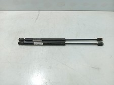 Verin de hayon / de capot Daewoo LACETTI