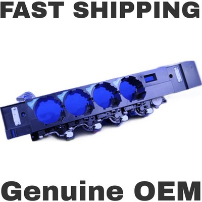 For Konica Minolta Sub Hopper Assembly A7PUR71400 A7PUR71422
