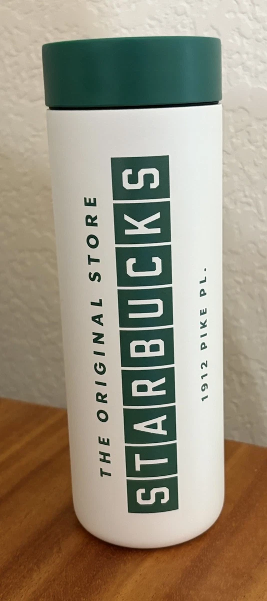 25+ Starbucks Pike Place Tumbler for sale | Updated Oct 2026