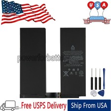 A1798 New Tablet Battery for Apple iPad Pro 10.5  Wi-Fi / Cellular A1701 A1709