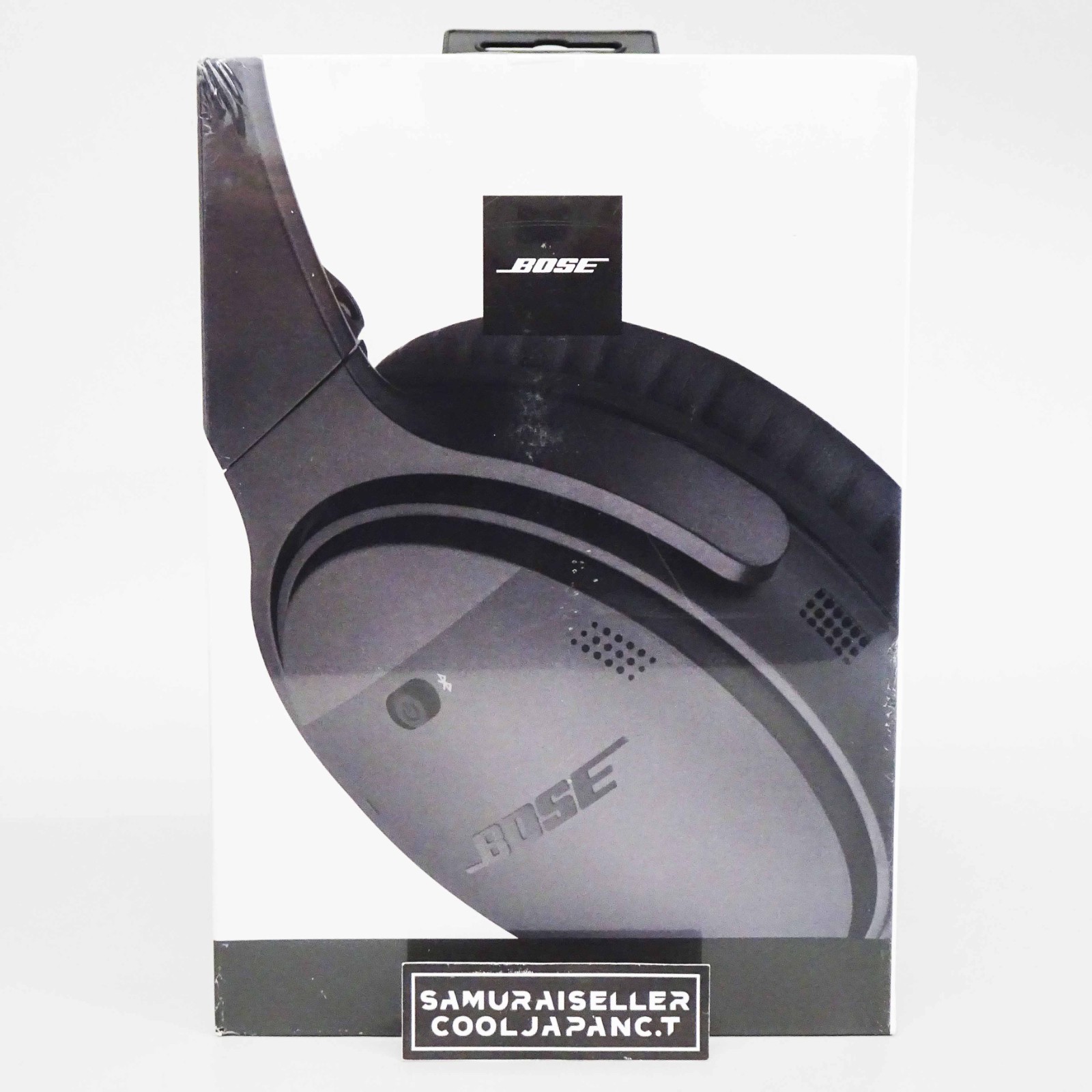 EBAY product image 1
