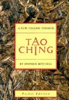 Lao-Tzu / Tao Te Ching / 9780060812454