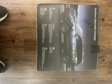 Ecoflow Power Stream