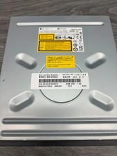 LG WH14NS40 14X Blu-ray SATA M-DISC CD DVD Internal Burner 3D BDXL Drive Writer