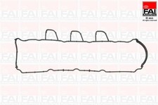 FAI Rocker Cover Gasket for Mercedes Benz A180d OM607.951 1.5 (2012-2018)