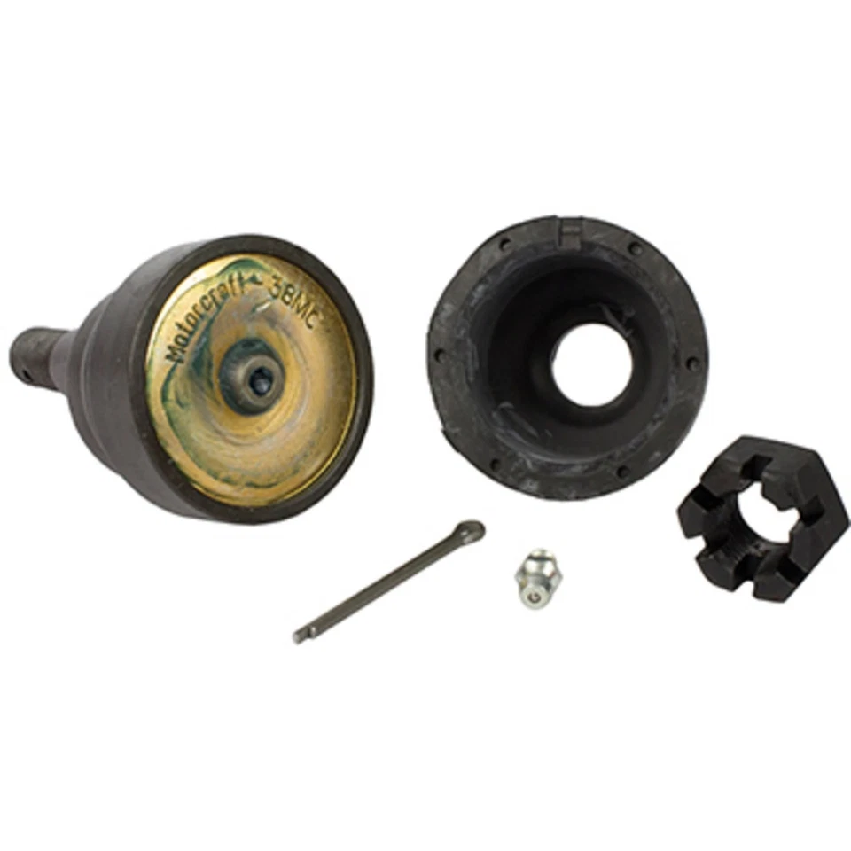 MCS-190153 Motorcraft rótula delantera lado conductor o pasajero inferior derecha izquierda Foto 3 de 3