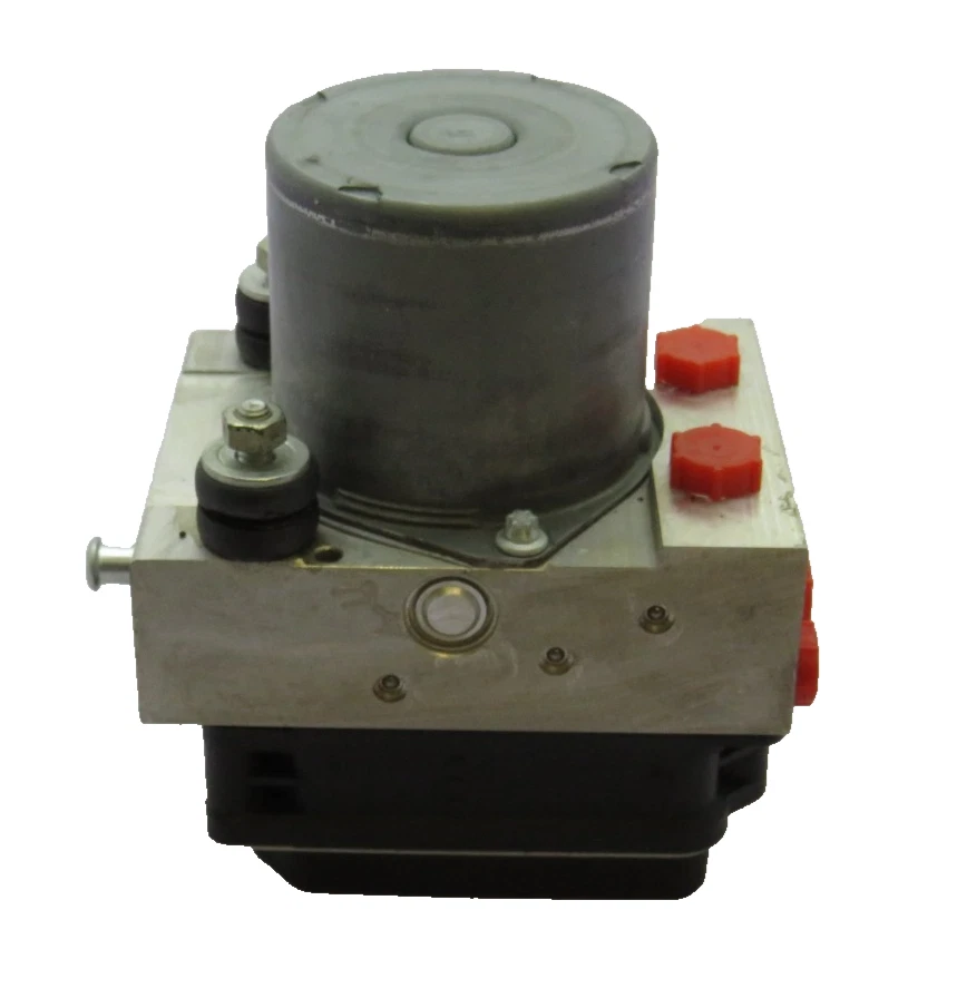 ⭐ Módulo ABS LAND ROVER 0265235446 AH422C405AH 0265950780 0 265 950 780 ⭐ - Imagen 3 de 4