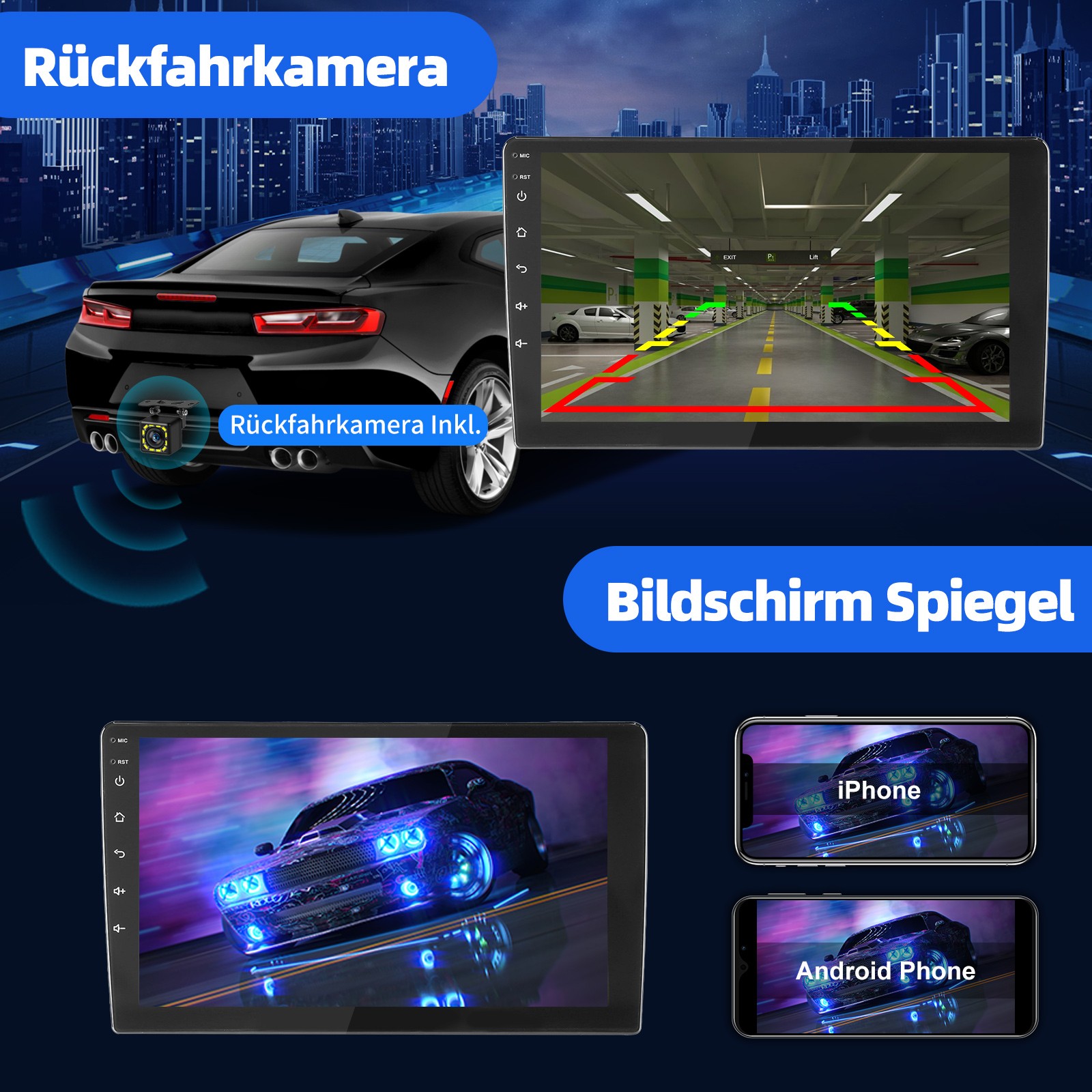 Bild 10 von 13