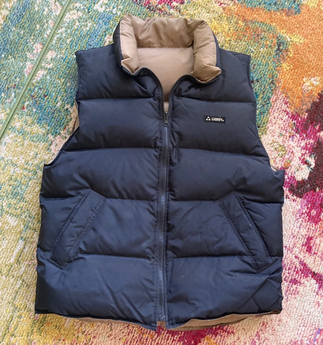 Gerry Vests for Men for Sale | Shop New & Used | eBay