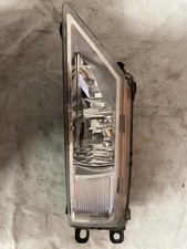 Antibrouillard Volkswagen TIGUAN