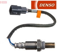 Denso DOX-0260 Lambdasonde Lamdasonde FüR Toyota FüR Lexus