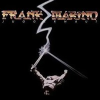 Juggernaut (Collector's Edition) (Remastered & Reloaded) | Frank Marino | Cd