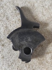 Remington Rolling Block 4 Hammer W Roller .32 Cal