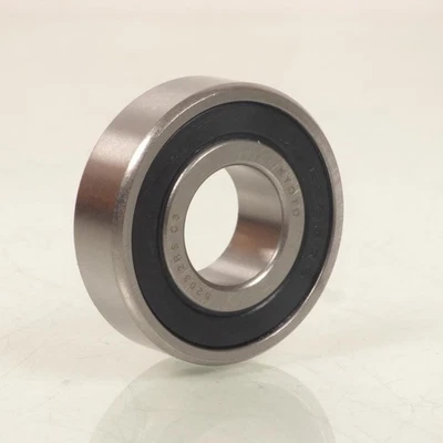 Roulement de roue Kyoto pour Moto Yamaha 700 MT-07 Abs 35Kw 2014 à 2023 AVG / - Photo 1/2