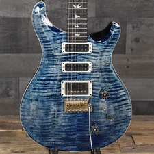 Paul Reed Smith Studio 22 - Faded Whale Blue with Hard Shell Case