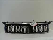 Calandre Chevrolet AVEO