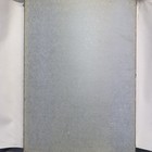 Vintage 1950s Arkay F-18 C Flipper Electric Print Dryer Darkroom Photo Equipment — photo 2