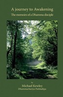 Michael Kewley | A Journey To Awakening | Taschenbuch | Englisch (2017)