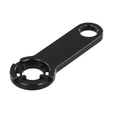 Per Garmin Vector 3 3S Chiave a Pedale Bici Compatibile Lega di Alluminio l