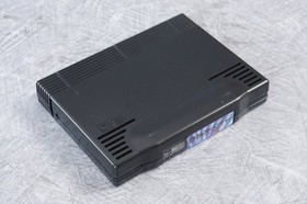 MIRACLE ADVENTURE NEO GEO AES SNK neogeo FREE SHIPPING JAPAN 1401