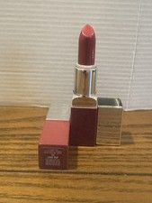 2x Clinique Pop Lip Colour  Primer 13 Love Pop Full Size 0.13oz/3.9g Each