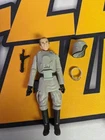 Star Wars ESB VC05 AT-AT Commander The Vintage Collection Complete Unused Figure