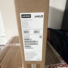 Lenovo LOQ 15AHP9 15.6in FHD Ryzen 7 8845HS RTX 4060 16GB 1TB W11 Gray