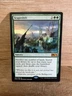 Scapeshift #201 Core Set 2019 M19 Rare MTG Magic the Gathering LP