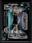2025 Topps Chrome Devin Booker Refractors (RAW)