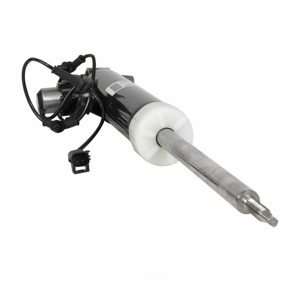 Amortiguador para Lincoln MKZ 2017-2019 Motorcraft Foto 2 de 3