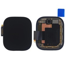 OEM For Apple Watch iWatch Ultra3 OLED LCD Display Touch Screen Replacement 49MM