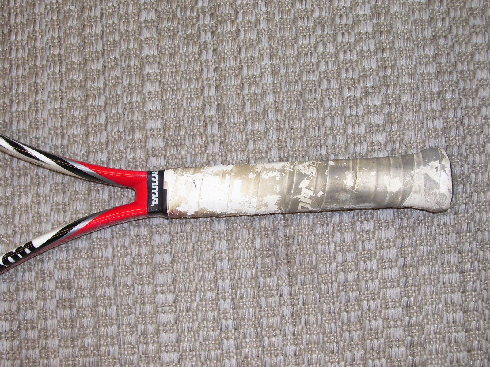 Photo 4