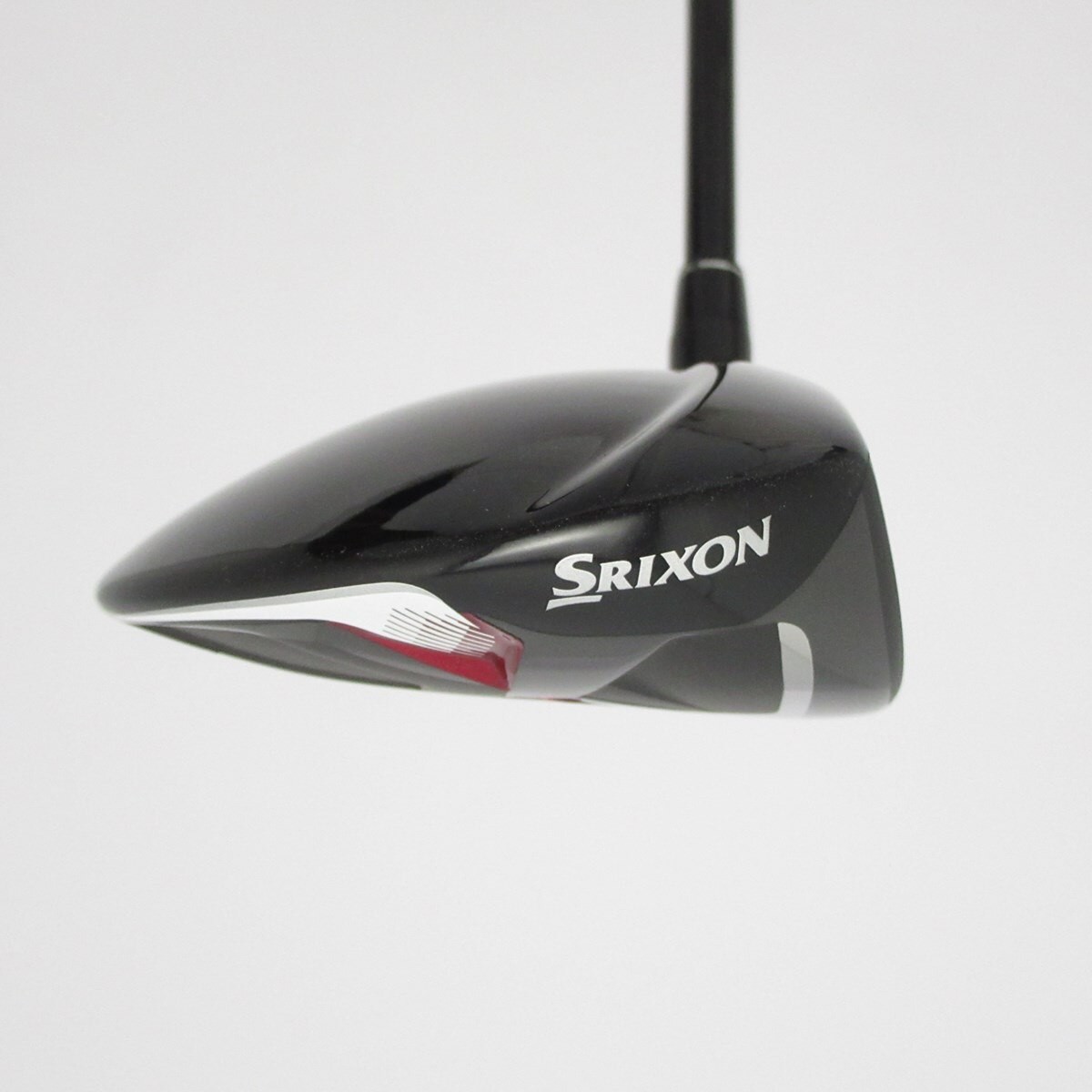 Dunlop SRIXON ZX 15° Regular Right-Handed 43in 3W Fairway