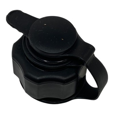   Intex Replacement Part 2-in-1 Air Valve Cap 68757 68950 Air Mattress Bed Boat