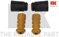 NK 694711 Staubschutzsatz FüR StoßDäMpfer Staubschutz Satz Protection