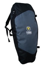 Tubbs Snowshoe Bag, Small