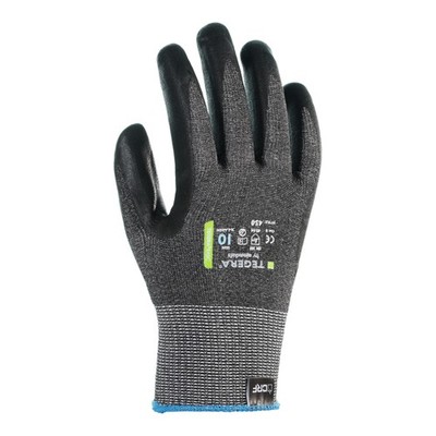 Ejendals Handschuh-Paar Tegera 450 Handschuhgröße: 10