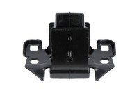 Kavo Parts Lagerung Motor FüR Nissan NP300 Navara Pritsche/Fahrgestell D40