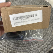 91367 Primeco Replacement RV Water Heater PC Control Board for Atwood