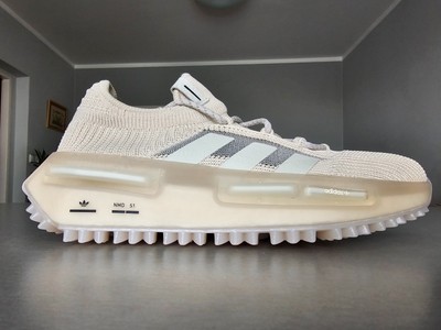 Adidas NMD S1