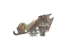 For 1968-1969 International 908C Ignition Points SMP 19573BPHQ