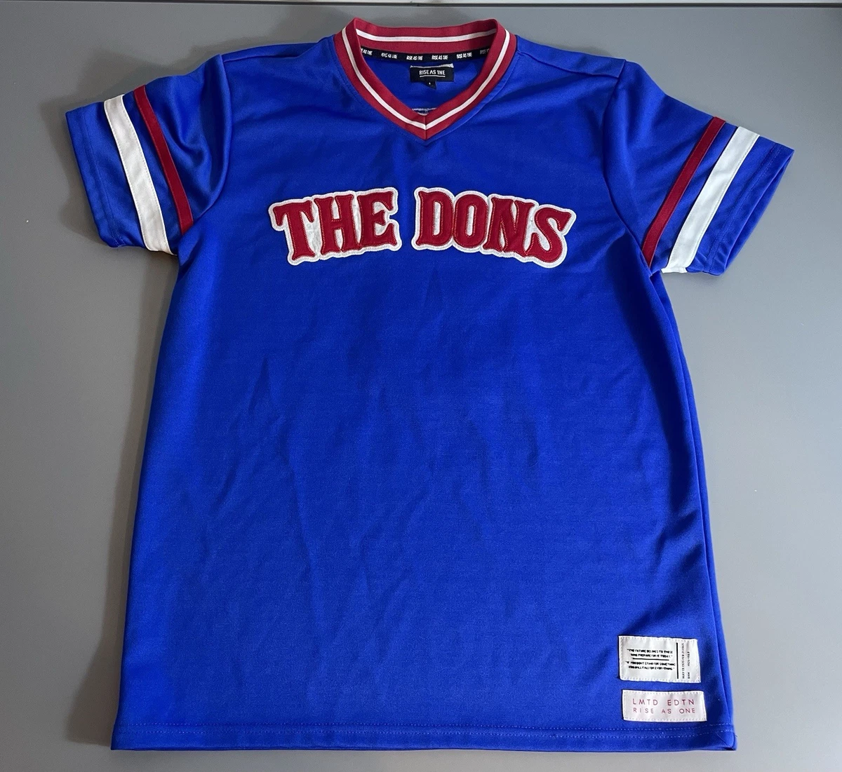 1 T-Shirts for Men for sale | eBay